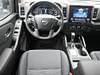 16 thumbnail image of  2024 Nissan Frontier SV