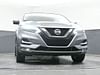 32 thumbnail image of  2022 Nissan Rogue Sport SL