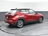 5 thumbnail image of  2021 Nissan Kicks SV