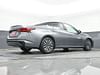 28 thumbnail image of  2023 Nissan Altima 2.5 SV