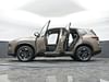 37 thumbnail image of  2024 Nissan Rogue SV