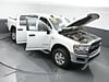 43 thumbnail image of  2023 Ram 2500 Big Horn