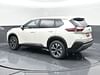 7 thumbnail image of  2023 Nissan Rogue SV