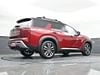 32 thumbnail image of  2024 Nissan Pathfinder Platinum