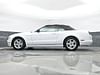 24 thumbnail image of  2014 Ford Mustang V6