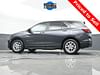 25 thumbnail image of  2023 Chevrolet Equinox LT