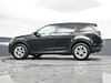 26 thumbnail image of  2020 Land Rover Discovery Sport Standard