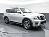 7 thumbnail image of  2020 Nissan Armada SL