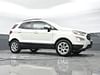 31 thumbnail image of  2020 Ford EcoSport SE