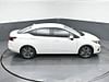 28 thumbnail image of  2024 Nissan Versa 1.6 SV