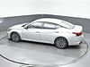 27 thumbnail image of  2024 Nissan Altima 2.5 SV