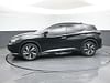 2 thumbnail image of  2023 Nissan Murano SL