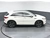 28 thumbnail image of  2021 INFINITI QX50 LUXE