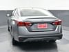 4 thumbnail image of  2022 Nissan Altima 2.5 SV