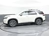 2 thumbnail image of  2024 Nissan Pathfinder SV