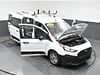 45 thumbnail image of  2020 Ford Transit Connect XL