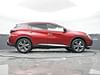 31 thumbnail image of  2022 Nissan Murano Platinum