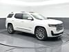 7 thumbnail image of  2023 GMC Acadia Denali