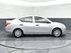 6 thumbnail image of  2014 Nissan Versa 1.6 S Plus