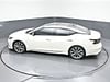 27 thumbnail image of  2023 Nissan Maxima Platinum