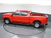 49 thumbnail image of  2020 Chevrolet Silverado 1500 LT