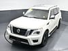 38 thumbnail image of  2020 Nissan Armada Platinum