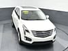 40 thumbnail image of  2019 Cadillac XT5 Luxury