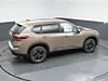 35 thumbnail image of  2024 Nissan Rogue SV