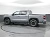 3 thumbnail image of  2024 Nissan Frontier PRO-X