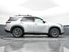 32 thumbnail image of  2024 Nissan Pathfinder SV