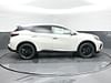 6 thumbnail image of  2024 Nissan Murano SL