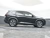 20 thumbnail image of  2023 Nissan Rogue SV