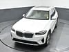 33 thumbnail image of  2022 BMW X3 sDrive30i