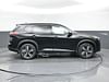 6 thumbnail image of  2024 Nissan Rogue SL