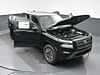 45 thumbnail image of  2024 Nissan Frontier SL