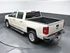 26 thumbnail image of  2014 Chevrolet Silverado 1500 LTZ