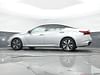 27 thumbnail image of  2021 Nissan Altima 2.5 SV