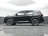 19 thumbnail image of  2024 Nissan Rogue SV