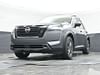 17 thumbnail image of  2024 Nissan Pathfinder SV