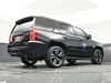 34 thumbnail image of  2018 Chevrolet Tahoe Premier