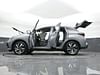 39 thumbnail image of  2022 Nissan Murano SL