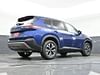 26 thumbnail image of  2023 Nissan Rogue SV