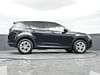 29 thumbnail image of  2020 Land Rover Discovery Sport Standard