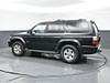 3 thumbnail image of  2002 Toyota 4Runner SR5