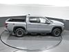 38 thumbnail image of  2024 Nissan Frontier PRO-X