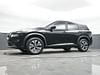 27 thumbnail image of  2023 Nissan Rogue SV