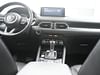 14 thumbnail image of  2023 Mazda CX-5 2.5 S Preferred Package