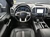 22 thumbnail image of  2019 Ford F-150 Platinum