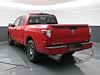 4 thumbnail image of  2022 Nissan Titan SV