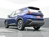 27 thumbnail image of  2023 Nissan Rogue SV